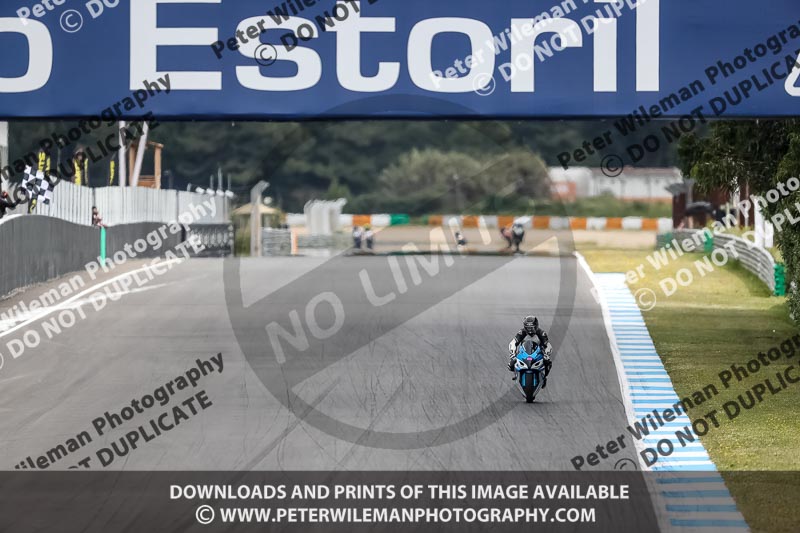 estoril;event digital images;motorbikes;no limits;peter wileman photography;portugal;trackday;trackday digital images